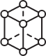 Krychle