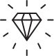 diamant